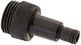 Sea-Doo 295500473 Flush Adapter