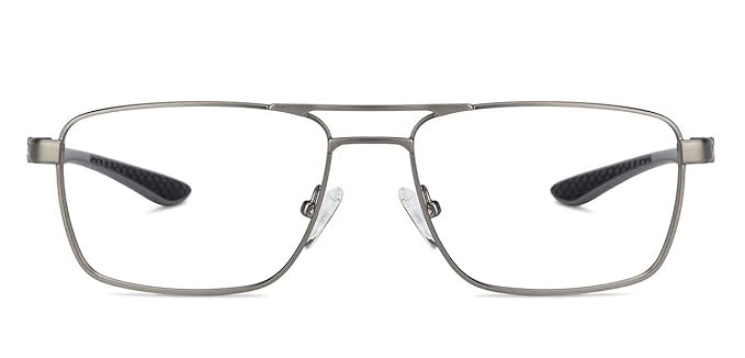 blue cut lens price amazon