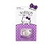 Hello Kitty Softlips Cube - Passion Fruit