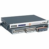 LANTRONIX SLC8000 32PORT Advanced CONSOLEMGR RJ45