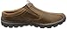 Skechers USA Men's Superior Kane Mule