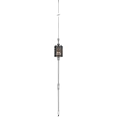 Stryker SRA10 10 Meter Mirror Mount Antenna, 1.08 Pound