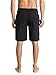 Quiksilver Men's Everyday Union Stretch Short