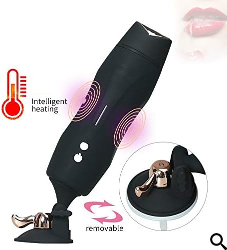 TTFAYQ Electrical Medical Material Made Men Pocket Fancy Cup with 8 Working Speeds for Men Couples Gifts Po'cket Pu'ss'eys TTFAYQ