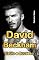 Livro David Beckham: Estilo e Sucesso