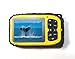 ETTG BP88 Camera Waterproof Digital Video Camera 2.7