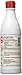 Hot Sauce San Luis- Spirit of Mexican Food 15.9oz - Mexico