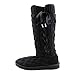 UGG Womens Mahalya Boot