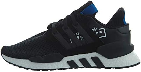 d97061 adidas