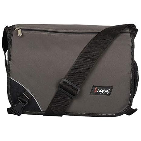 laptop one side bag