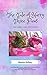 The Tale of Harry Three Paws: Love, Angels & Cats with Cattitude by Marese Hickey