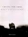 Crying For Imma ... Battling for the Soul on the Golan Heights by 