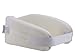 MARS WELLNESS Universal Soft Neck Brace - Medical Cervical Collar Support Brace For Neck Pain - 3