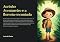 Livro Aurinho Aventureiro e a Floresta Encantada
