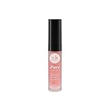 NK Pure Lip Oil