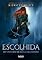 Livro Escolhida: A última caça-vampiros