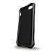 Ballistic, iPhone 6 Case / 6s Case [Urbanite] Six-Sided, 6ft Drop Test Certified Protection [Soft Touch Black] Reinforced Bumper Cell Phone Case for iPhone 6 / 6s - Soft Touch Black