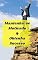 Livro Mantenha-se Motivado e Obtenha Sucesso