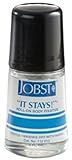 It Stays! Body Adhesive Roll-On 2 oz