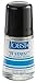 It Stays! Body Adhesive Roll-On 2 oz