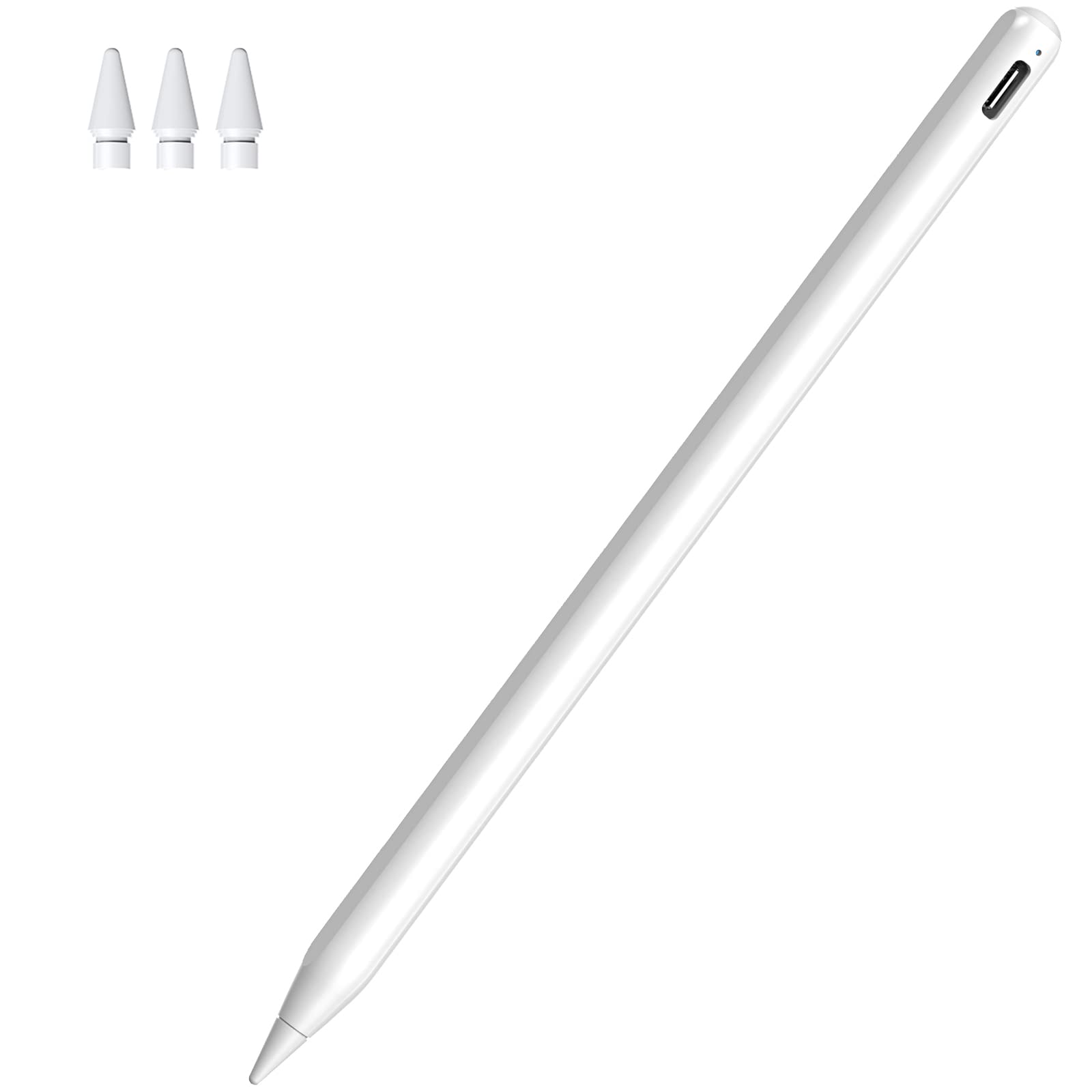 Mua Ciscle Apple Pencil, Suction Charging, Apple Pencil