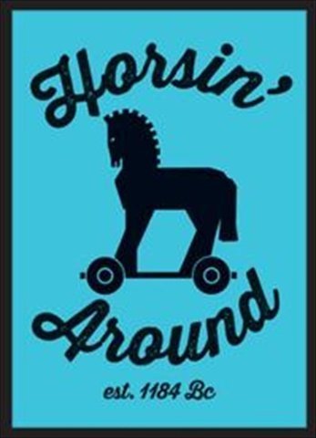 Neca Robocop - 7 Ultra Delux Figure With Jetpack And Assault Cannon