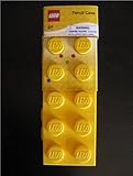Lego Brick Pencil Case