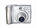 Canon PowerShot A530 5MP Digital Camera with 4x Optical Zoom (OLD MODEL)