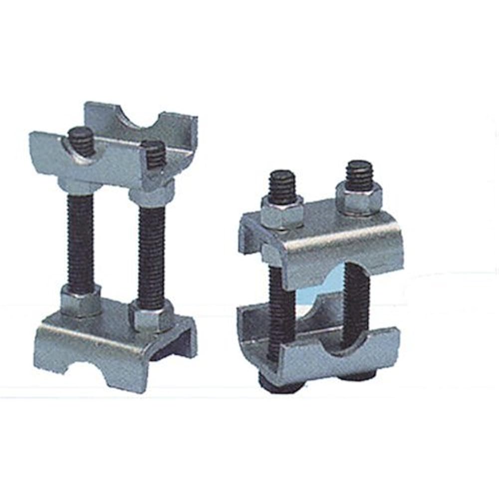 Coil Spring Lowering Clamps Autozone at Patricia Burgess blog