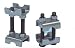 Superior 18-1201 Spring-Lox,2-Way Adjustable Spring Spacer primary