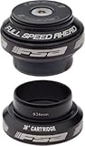 Full Speed Ahead TDLS Orbit Mx 1-1/8 Cart Headset