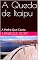 Livro A Queda de Itaipu: A Pedra Que Canta (Contos decada 90)