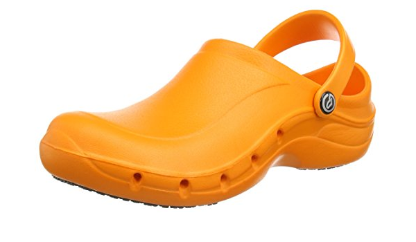 toffeln clogs amazon