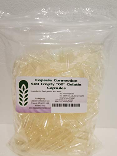1 Capsule+Connection+Wholesale+Gelatin+Capsules