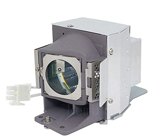 Woprolight 1018580 Projector Replacement Compatible Lamp with Housing for Smart Board LightRaise 60wi SLR 60wi