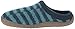HAFLINGER Women's Senso