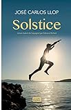 Solstice by 