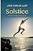 Solstice by 