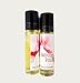 Love Potion® Betrothal Potion ~ 1/3 Fl. Oz. Concentrated Perfume Oil