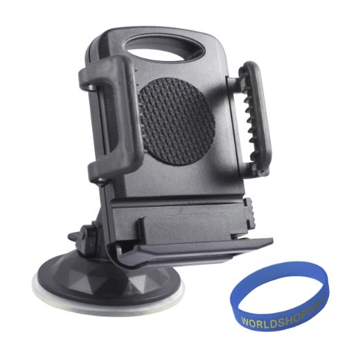 Iwotou-Universal-Adjustable-Windshield-Dashboard-Air-Suction-Car-Mount-Holder-for-Samsung-Galaxy-S5-S4-MINI-S4