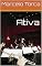 Livro Ativa (Orquestra)