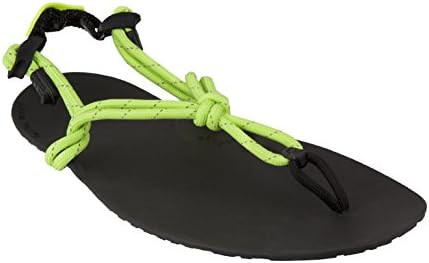 huarache sandals mens running