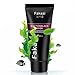 Blackhead Remover / Suction Black Peel Off Mud Face Mask - Daily Use Deep Cleansing Anti-Acne Cream Treatment - Purifying Women Beauty Scrub For Facial Care