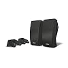 Bose 251 Environmental Outdoor Speakers – Black