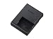 Canon Battery Charger LC-E17 primary