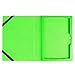 Lenovo MIIX 320 Case,Mama Mouth PU Leather Folio Stand Cover for 10.1