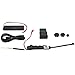 Toughsty 16GB 1280x720P HD Mini WiFi Hidden Camera Module FPV Camera Motion Activated Video Recorder DV Camcorder Support Android iPhone APP Remote View