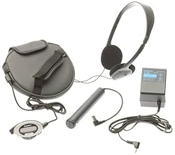 Sony DEJ915 Portable Discman Player