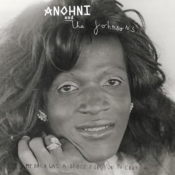 Anjimile - The King - Amazon.com Music