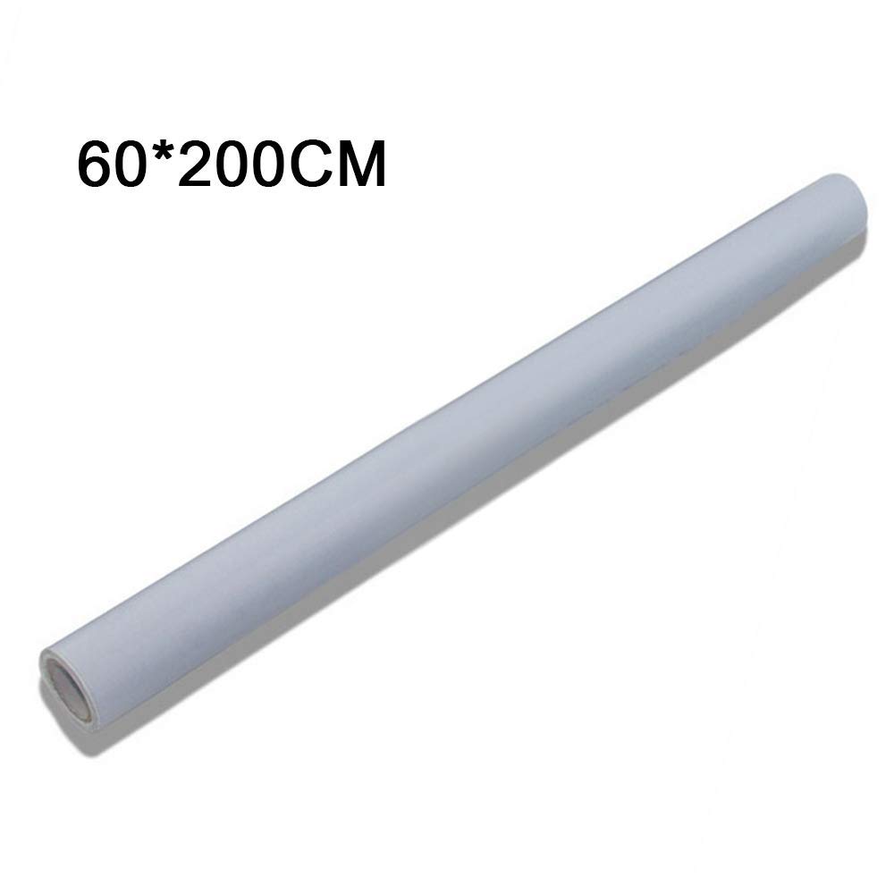 Best 3M Pe Foam Self Adhesive